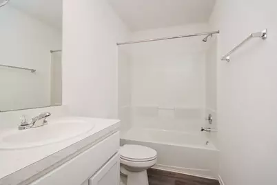 3731 Solanum Drive, Conroe, TX 77301 - Photo 16