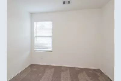3731 Solanum Drive, Conroe, TX 77301 - Photo 12