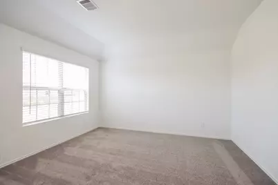 3731 Solanum Drive, Conroe, TX 77301 - Photo 10