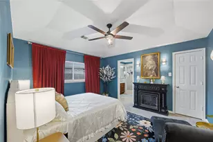 15914 Castaway Ct, Crosby, TX 77532 - Photo 28