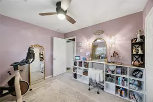 15914 Castaway Ct, Crosby, TX 77532 - Photo 26