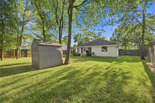 15914 Castaway Ct, Crosby, TX 77532 - Photo 8
