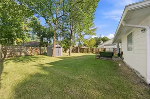 15914 Castaway Ct, Crosby, TX 77532 - Photo 12
