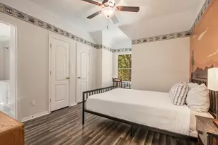 14310 Laurus Estates Ln, Cypress, TX 77429 - Photo 32