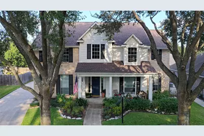 14310 Laurus Estates Lane, Cypress, TX 77429 - Photo 2