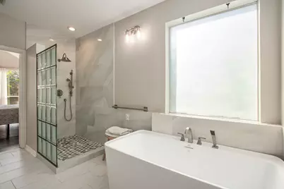 14310 Laurus Estates Lane, Cypress, TX 77429 - Photo 24