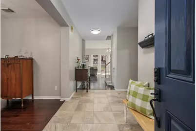 14310 Laurus Estates Lane, Cypress, TX 77429 - Photo 6