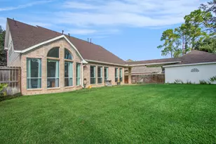 14310 Laurus Estates Ln, Cypress, TX 77429 - Photo 36