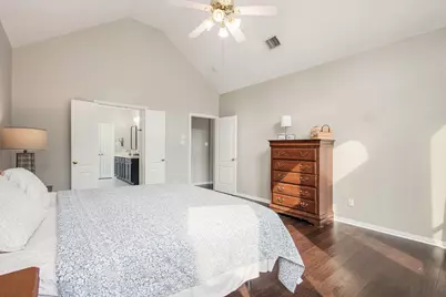 14310 Laurus Estates Lane, Cypress, TX 77429 - Photo 22