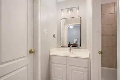 14310 Laurus Estates Lane, Cypress, TX 77429 - Photo 28