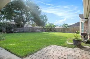 14310 Laurus Estates Ln, Cypress, TX 77429 - Photo 38