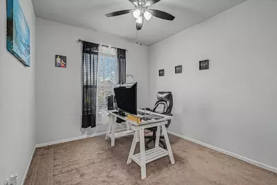 16534 Twinwalker Drive, Houston, TX 77049 - Photo 14