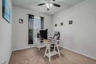 16534 Twinwalker Drive, Houston, TX 77049 - Photo 14
