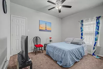 16534 Twinwalker Drive, Houston, TX 77049 - Photo 20