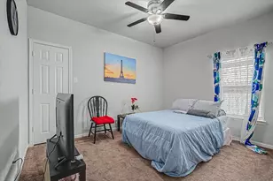 16534 Twinwalker Drive, Houston, TX 77049 - Photo 20