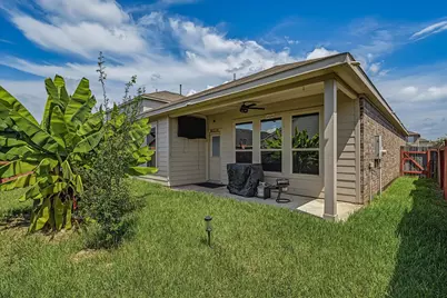 16534 Twinwalker Drive, Houston, TX 77049 - Photo 26