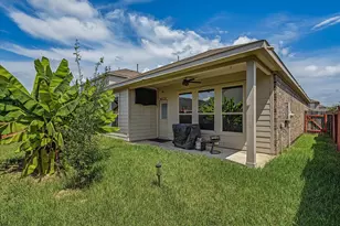 16534 Twinwalker Drive, Houston, TX 77049 - Photo 26