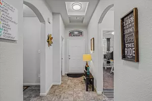 16534 Twinwalker Drive, Houston, TX 77049 - Photo 2