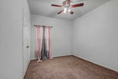 16534 Twinwalker Drive, Houston, TX 77049 - Photo 18