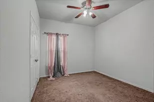 16534 Twinwalker Drive, Houston, TX 77049 - Photo 18