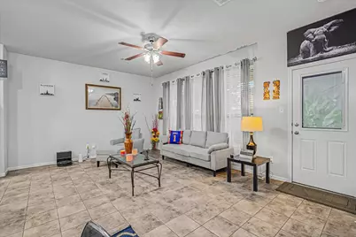 16534 Twinwalker Drive, Houston, TX 77049 - Photo 8