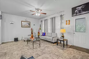 16534 Twinwalker Drive, Houston, TX 77049 - Photo 8