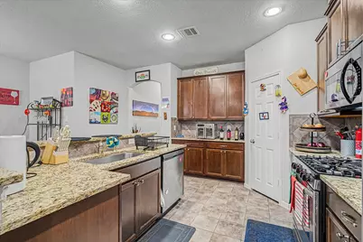 16534 Twinwalker Drive, Houston, TX 77049 - Photo 6