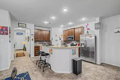 16534 Twinwalker Drive, Houston, TX 77049 - Photo 4