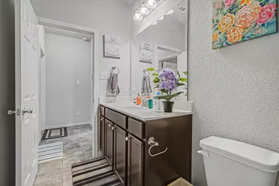 16534 Twinwalker Drive, Houston, TX 77049 - Photo 22