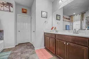 16534 Twinwalker Drive, Houston, TX 77049 - Photo 12