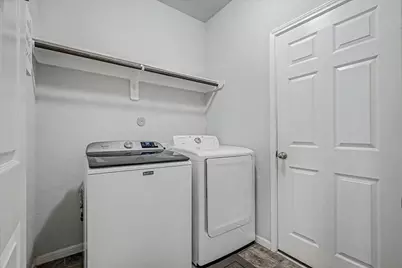 16534 Twinwalker Drive, Houston, TX 77049 - Photo 24