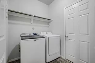 16534 Twinwalker Drive, Houston, TX 77049 - Photo 24