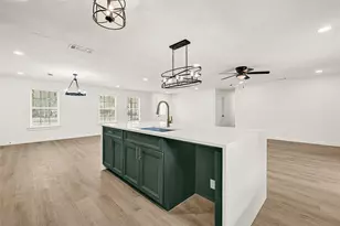 12303 Oralia Dr, Houston, TX 77065 - Photo 10