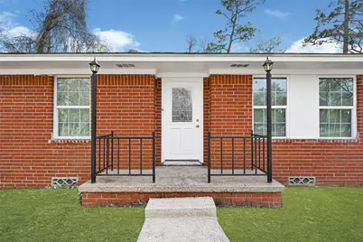 12303 Oralia Drive, Houston, TX 77065 - Photo 2