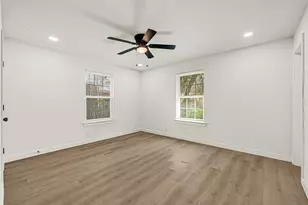 12303 Oralia Dr, Houston, TX 77065 - Photo 16