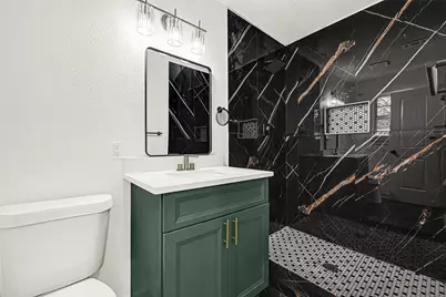 12303 Oralia Drive, Houston, TX 77065 - Photo 18