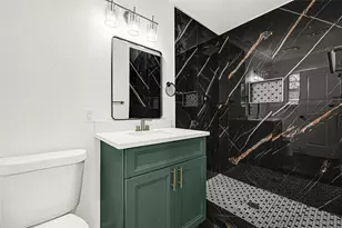 12303 Oralia Dr, Houston, TX 77065 - Photo 18