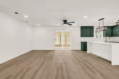 12303 Oralia Drive, Houston, TX 77065 - Photo 6