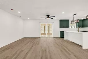 12303 Oralia Dr, Houston, TX 77065 - Photo 6