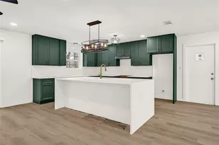 12303 Oralia Dr, Houston, TX 77065 - Photo 8