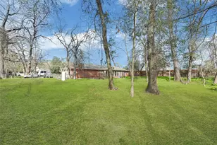 12303 Oralia Dr, Houston, TX 77065 - Photo 22