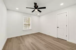 12303 Oralia Dr, Houston, TX 77065 - Photo 12