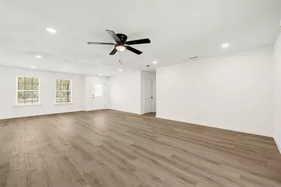 12303 Oralia Drive, Houston, TX 77065 - Photo 4