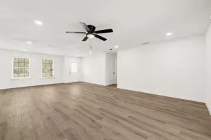 12303 Oralia Dr, Houston, TX 77065 - Photo 4