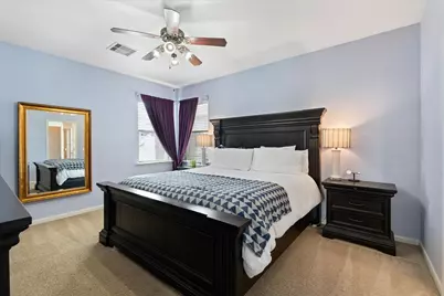 14434 Cypress Meadows Drive, Houston, TX 77047 - Photo 8