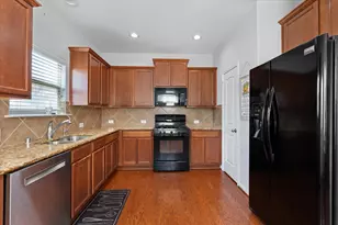 14434 Cypress Meadows Dr, Houston, TX 77047 - Photo 6