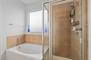 14434 Cypress Meadows Dr, Houston, TX 77047 - Photo 10