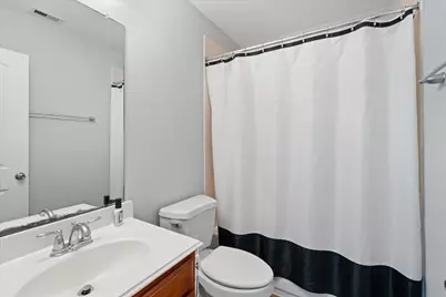 14434 Cypress Meadows Drive, Houston, TX 77047 - Photo 12