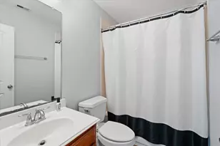 14434 Cypress Meadows Dr, Houston, TX 77047 - Photo 12