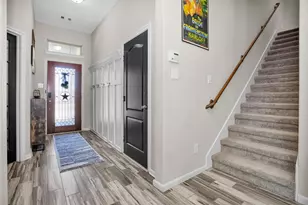 409 Billingsgate Chase, Conroe, TX 77304 - Photo 26